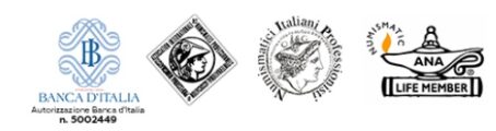 Ranieri_Numismatics_Affiliations_new5 affiliazioni_numismatica_ranieri_new5