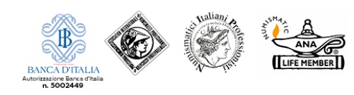 Ranieri_Numismatics_Affiliations_new5 affiliazioni_numismatica_ranieri_new5