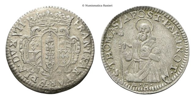 Lira.