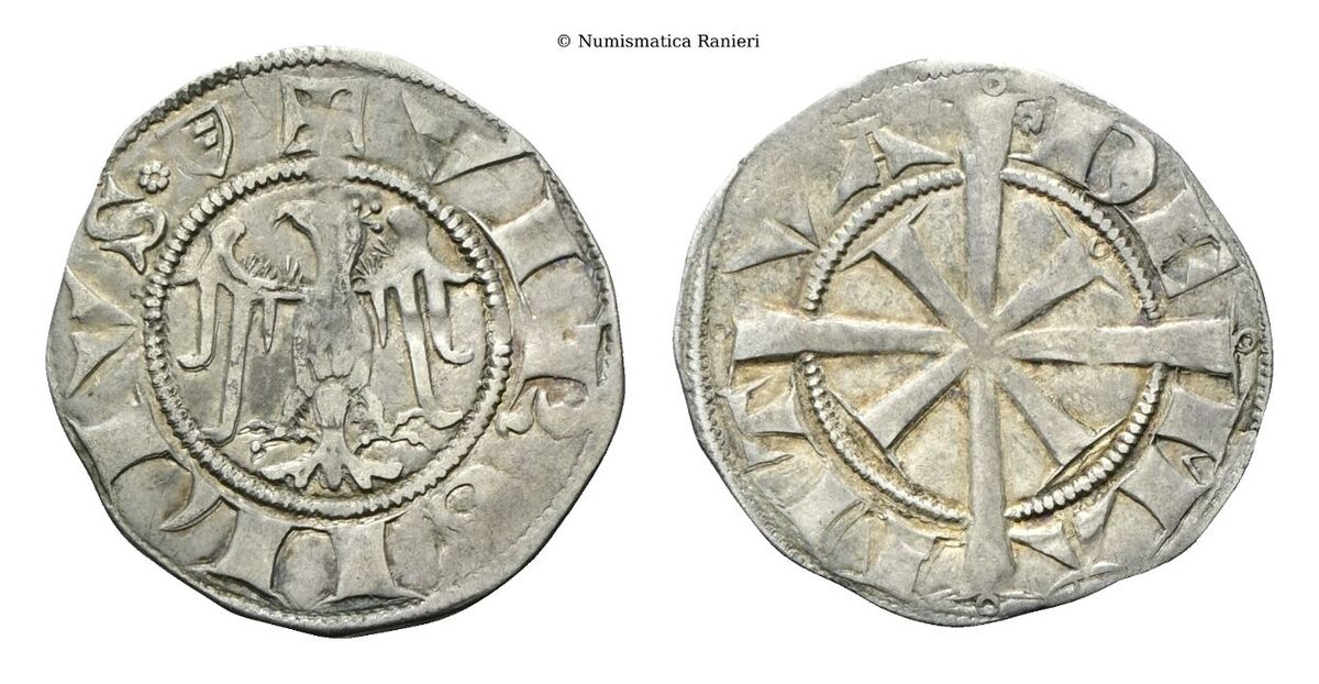 Tirolino.