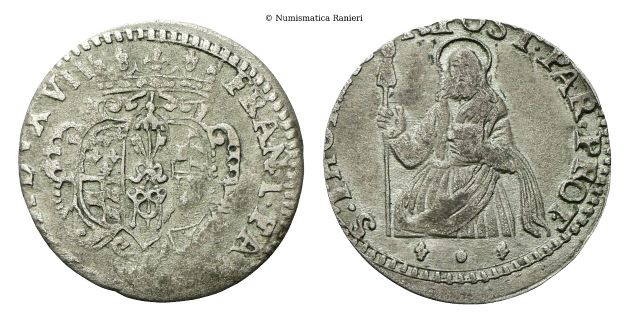 Lira.