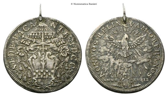 Piastra 1700.