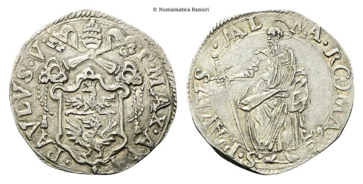 Testone a. VI