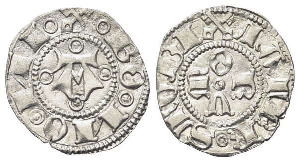 Bolognino.