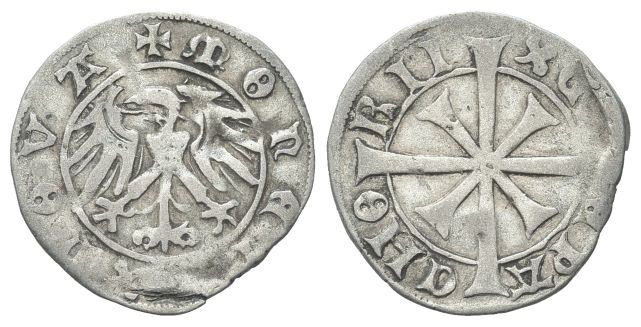 Tirolino.