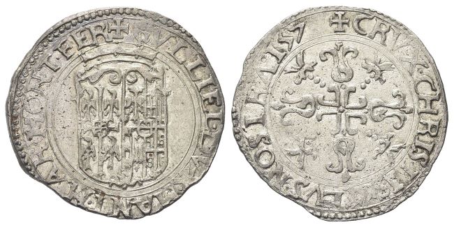 Bianco 157.