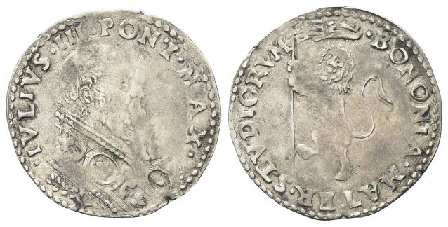 Gabella.