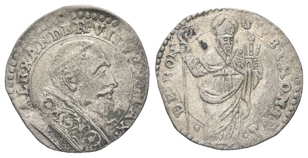 Muraiola.