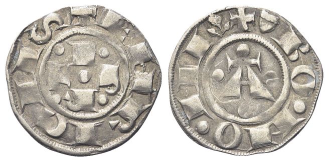 Bolognino Grosso.