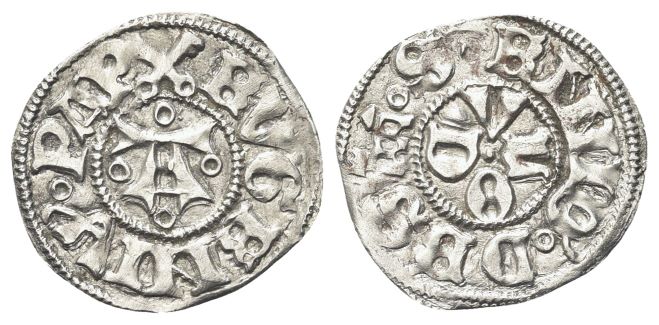 Bolognino.