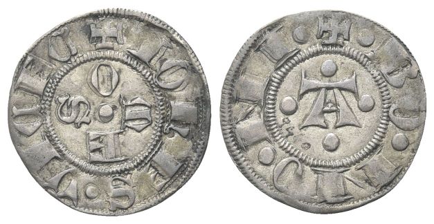 Bolognino Grosso.