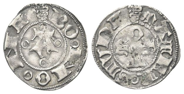 Bolognino Grosso.