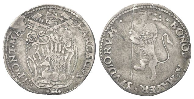 Gabella.
