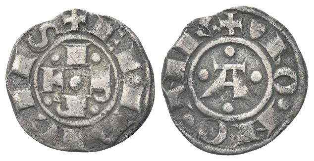 Bolognino Grosso.