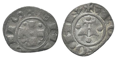 Bolognino Piccolo.