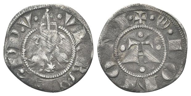 Bolognino Grosso.
