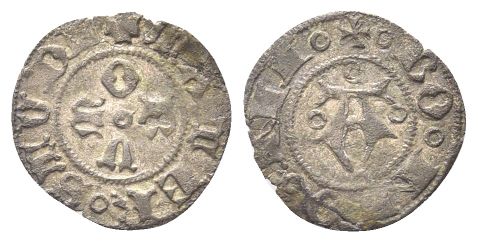 Bolognino Picciolo.