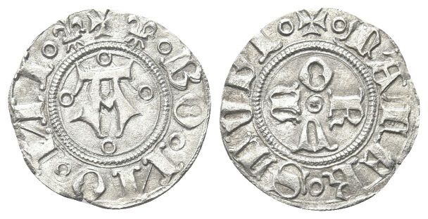 Bolognino Grosso.