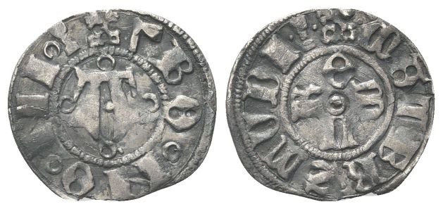 Bolognino.