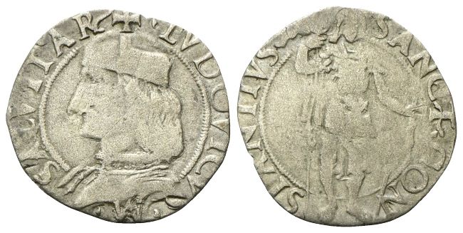 Rolabasso.