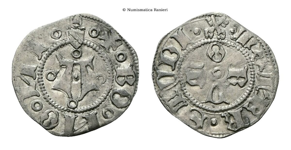 Bolognino.                       