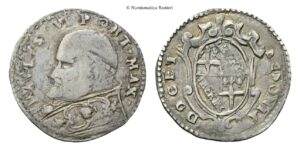 Bologna - Giulio.