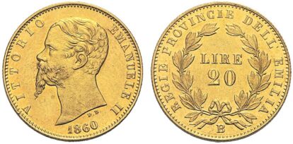 aste_numismatiche-1 aste_numismatiche-1